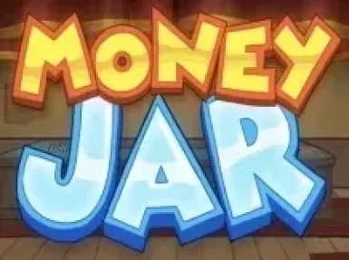 Zaufane Recenzje Kasyn Online screenshot